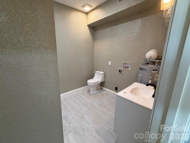 68 Circle Drive Property Photo 31