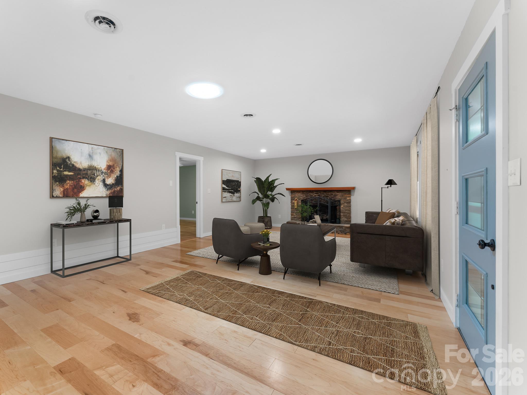 90 Cheestoonaya Way Property Photo 3