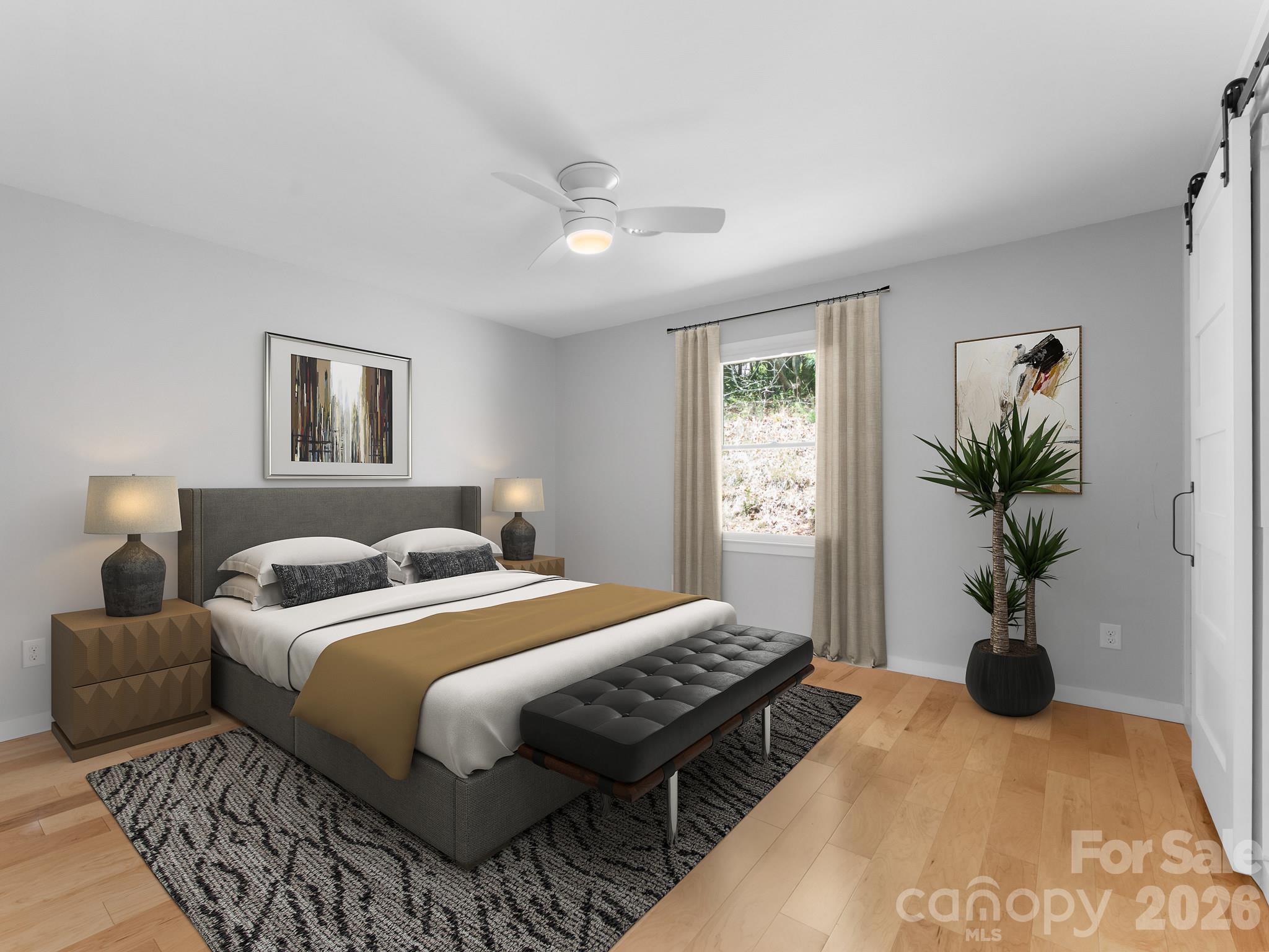90 Cheestoonaya Way Property Photo 18