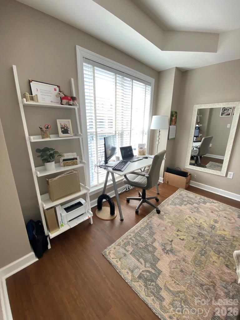 718 W Trade Street 707 Property Photo 7