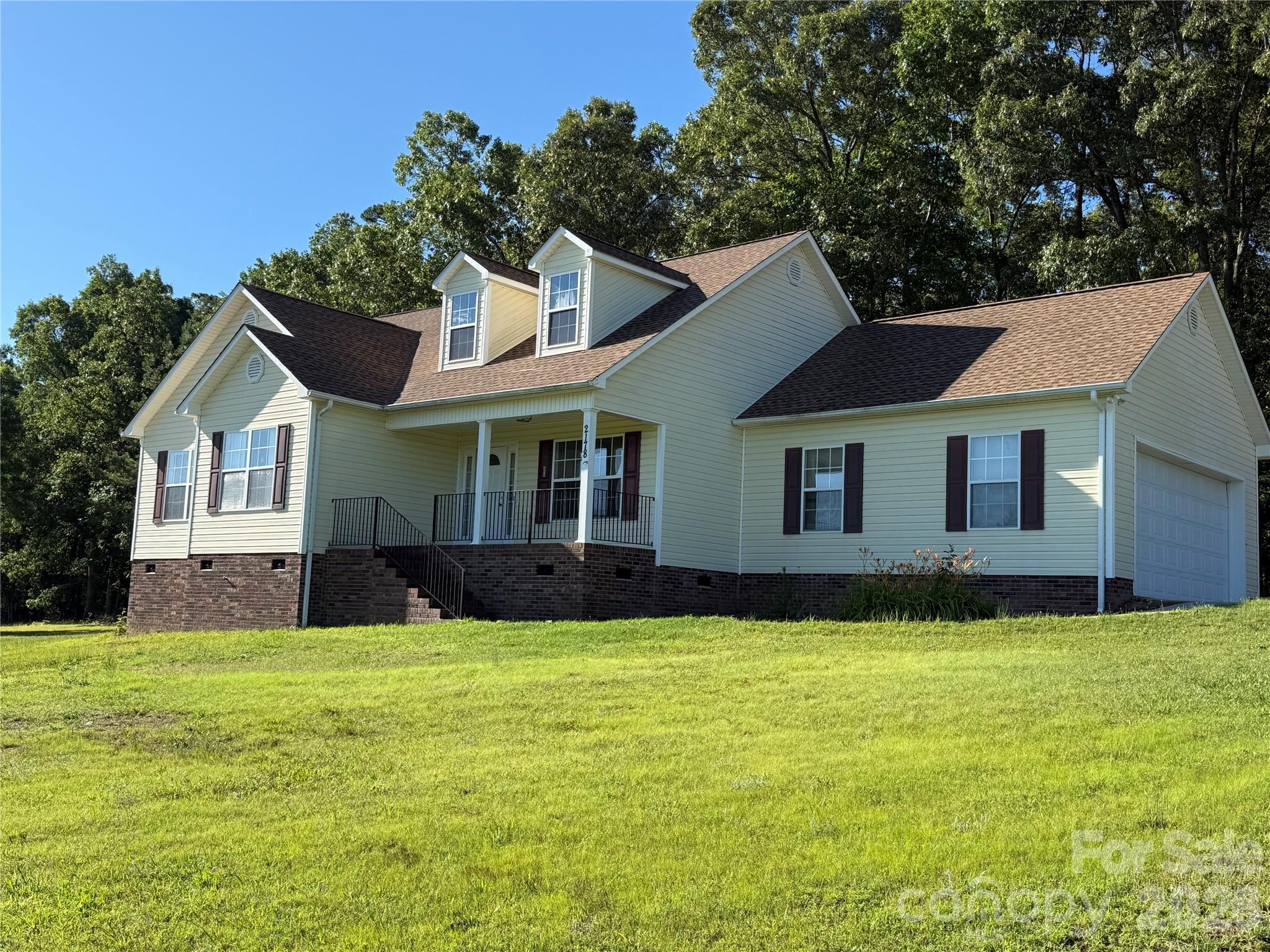 2178 Ixoria Road 6 Property Photo 2