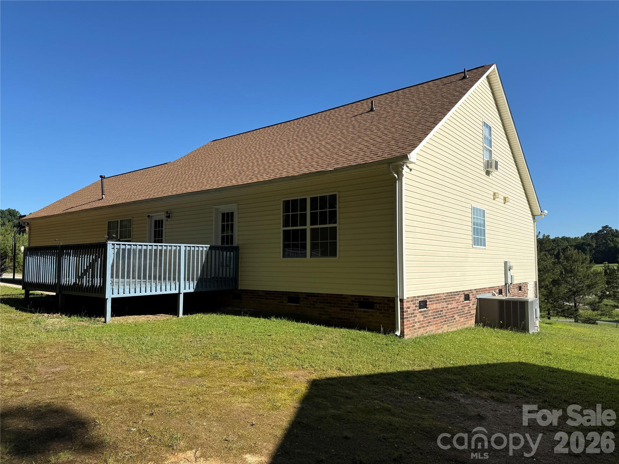 2178 Ixoria Road 6 Property Photo 4