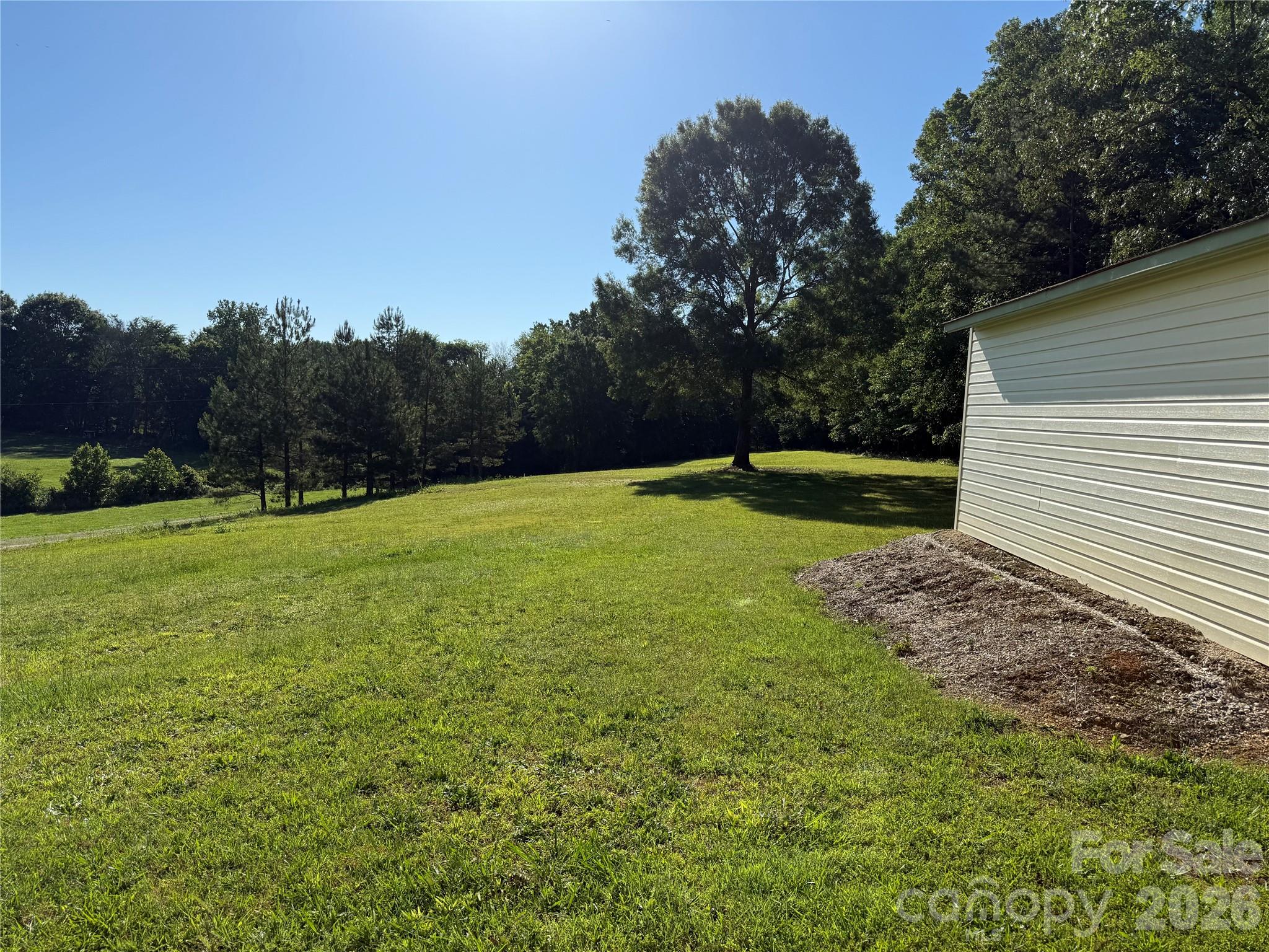2178 Ixoria Road 6 Property Photo 6
