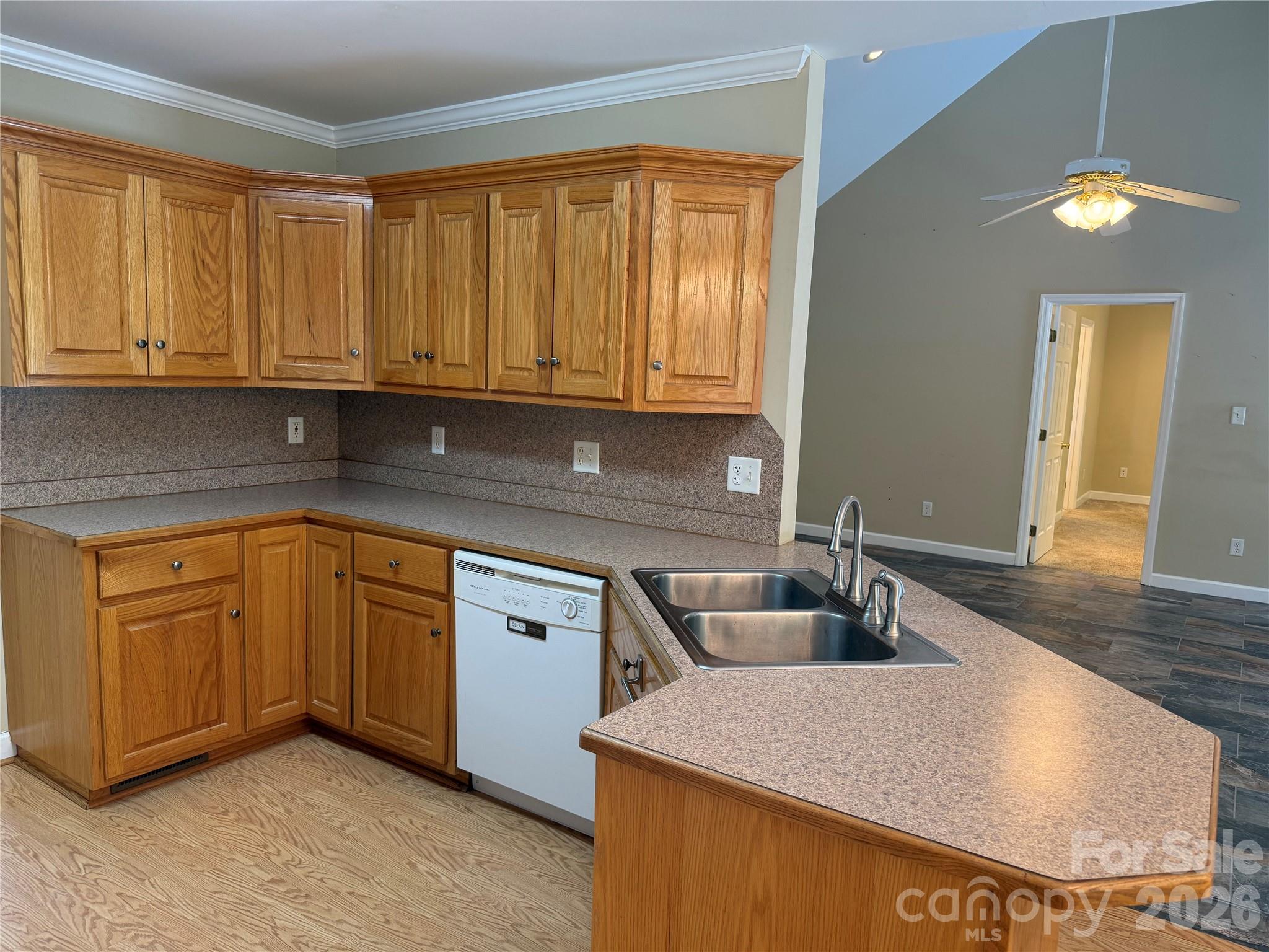 2178 Ixoria Road 6 Property Photo 9