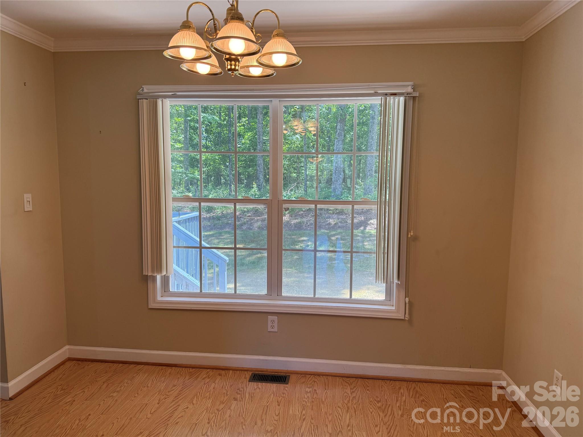 2178 Ixoria Road 6 Property Photo 10
