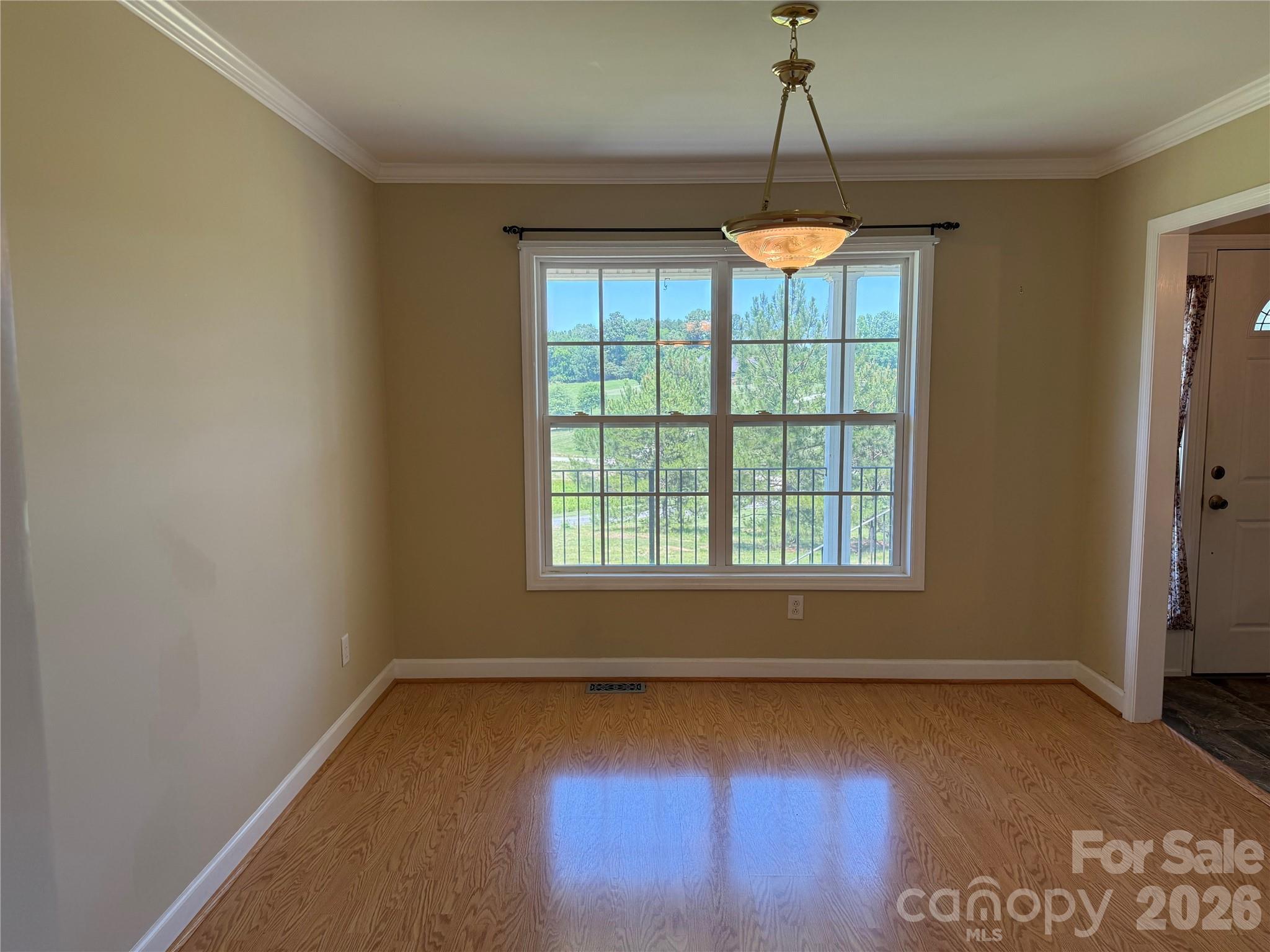 2178 Ixoria Road 6 Property Photo 11