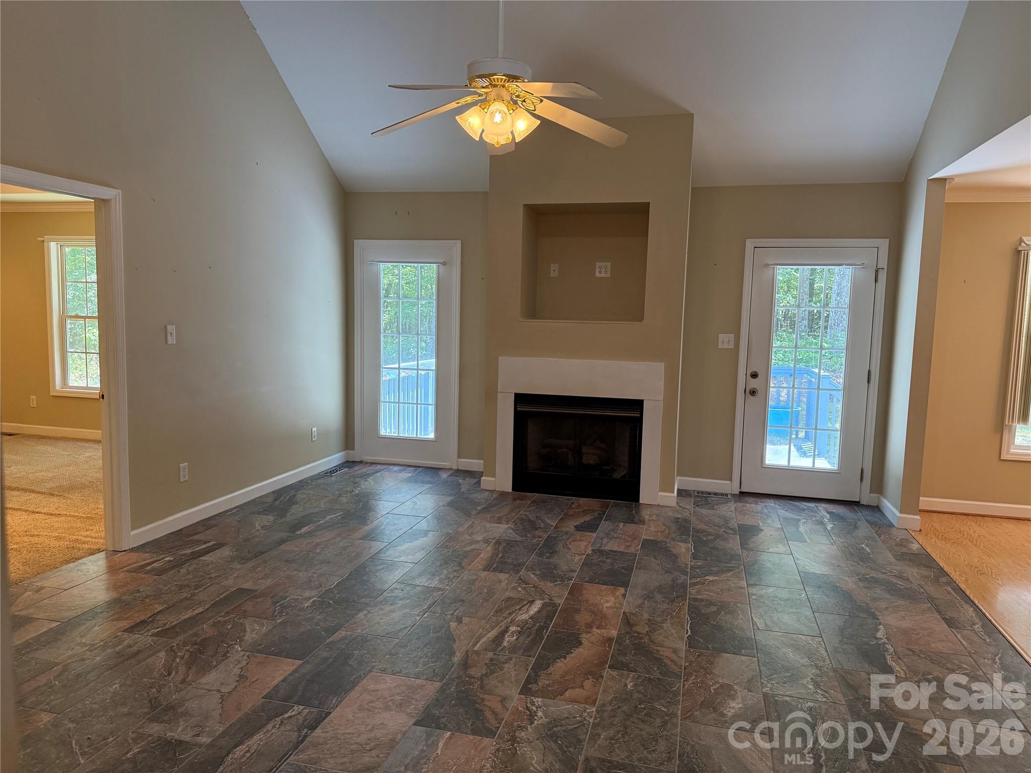 2178 Ixoria Road 6 Property Photo 12