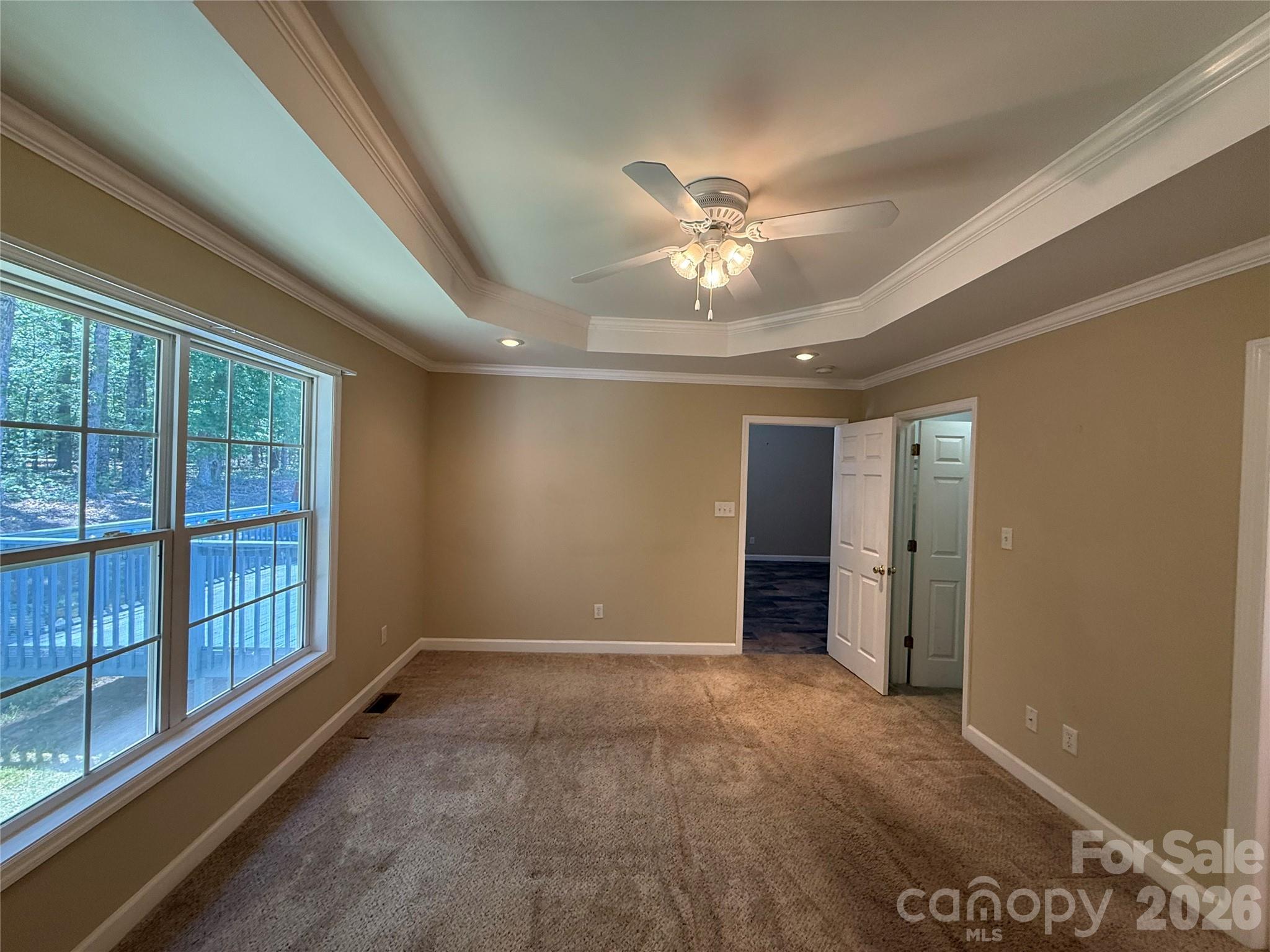 2178 Ixoria Road 6 Property Photo 14
