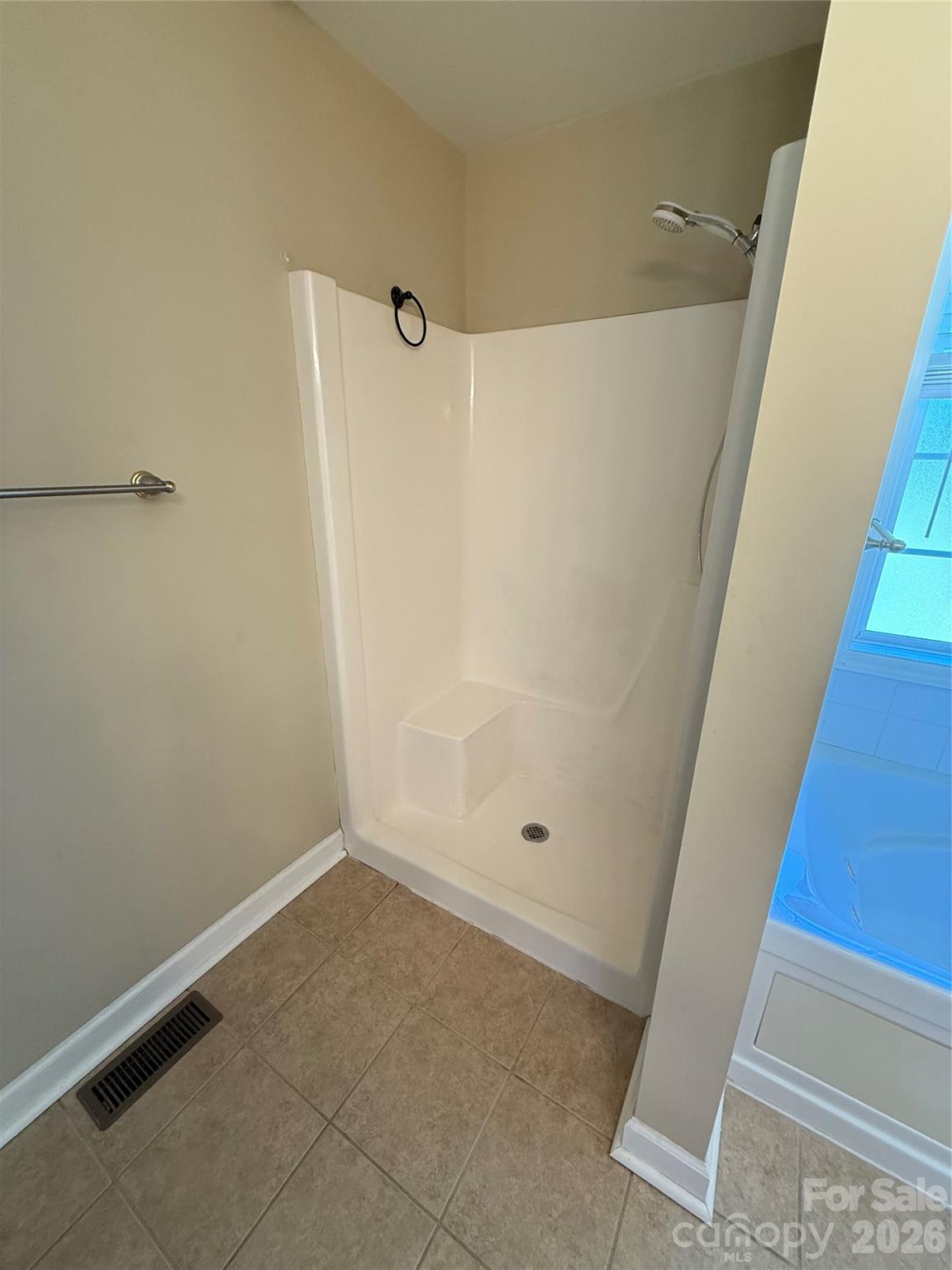 2178 Ixoria Road 6 Property Photo 17