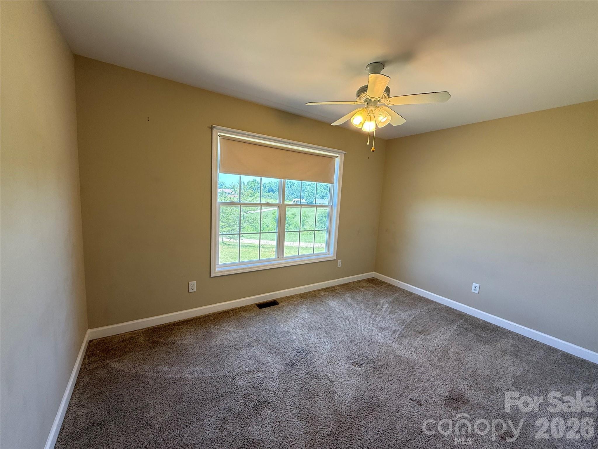 2178 Ixoria Road 6 Property Photo 19