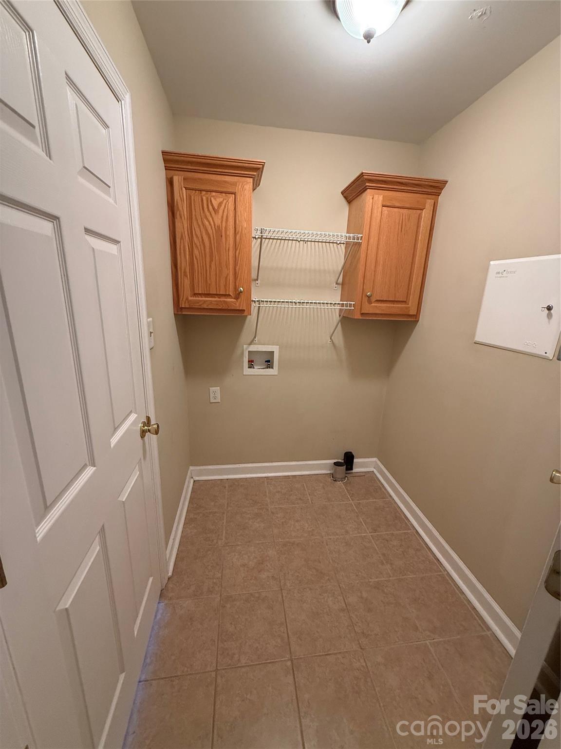2178 Ixoria Road 6 Property Photo 21