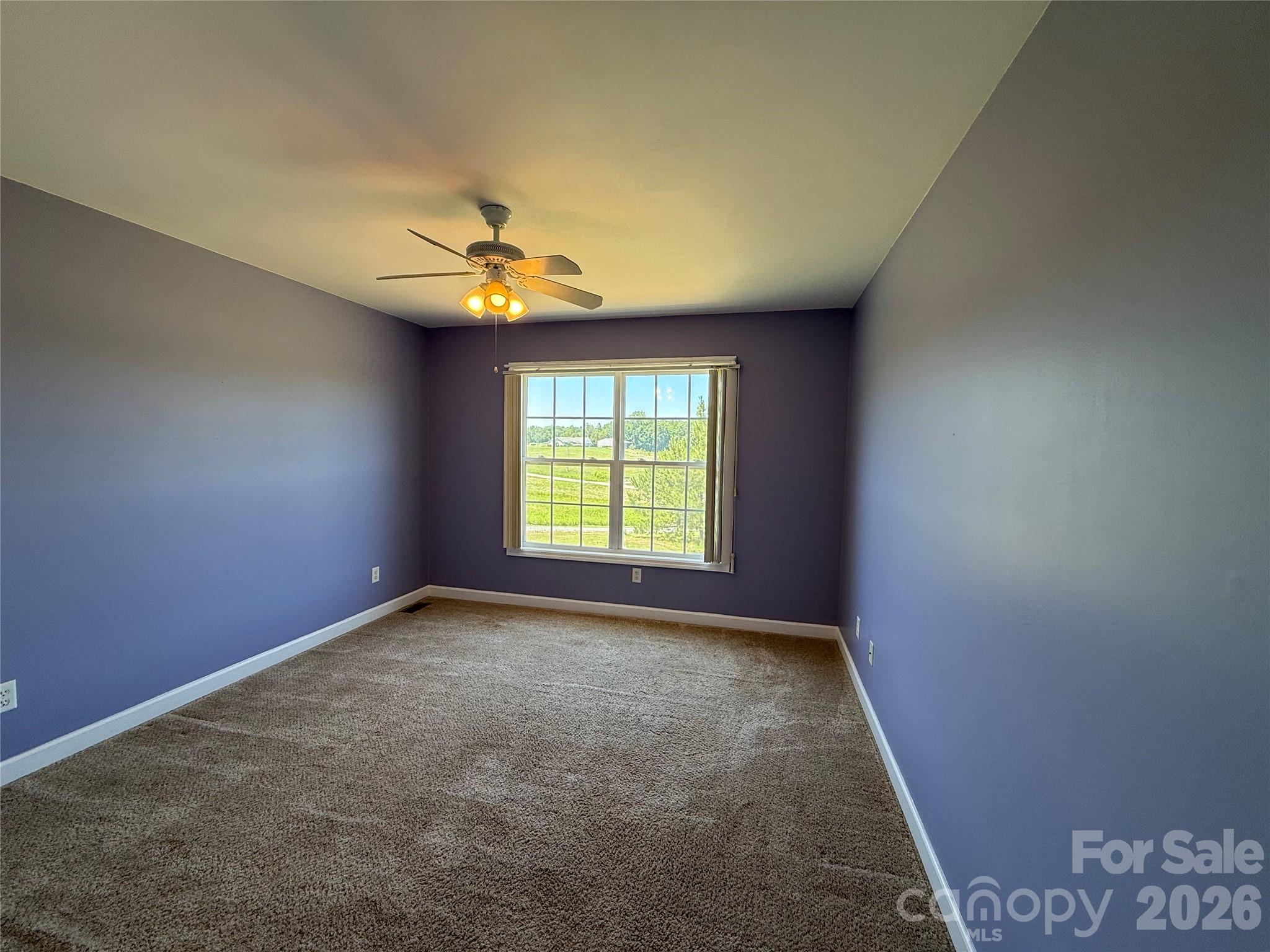 2178 Ixoria Road 6 Property Photo 23