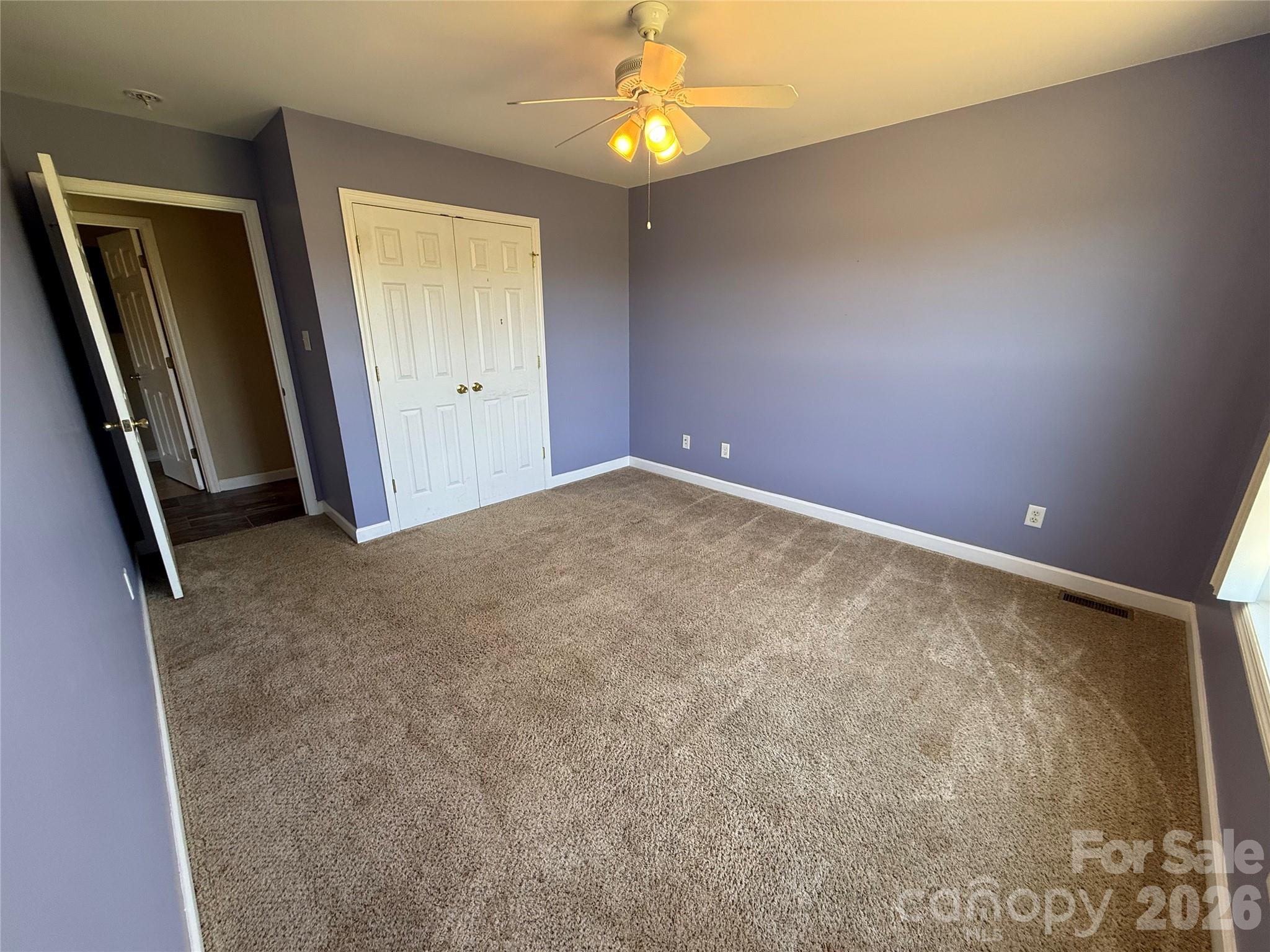 2178 Ixoria Road 6 Property Photo 24