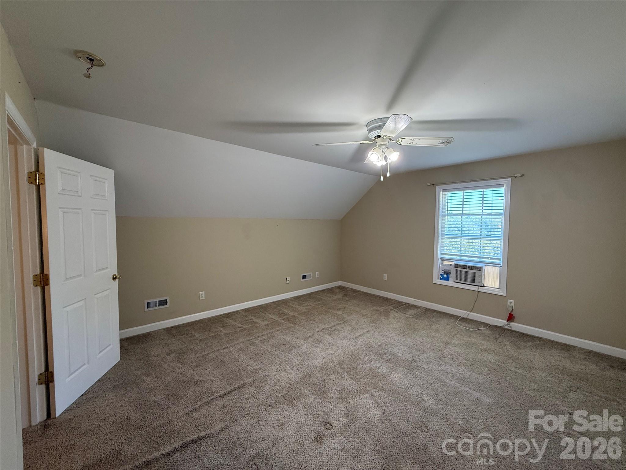 2178 Ixoria Road 6 Property Photo 25
