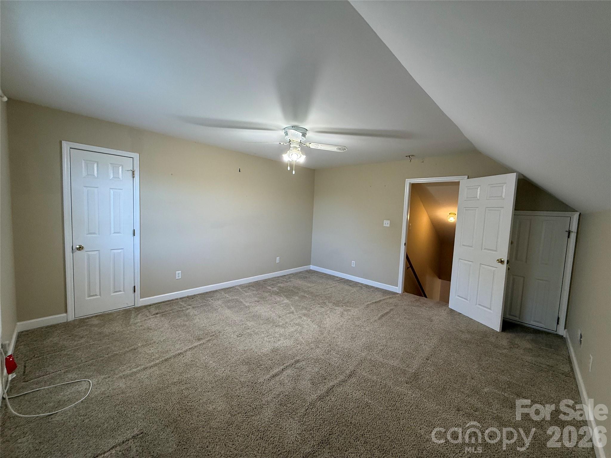 2178 Ixoria Road 6 Property Photo 26