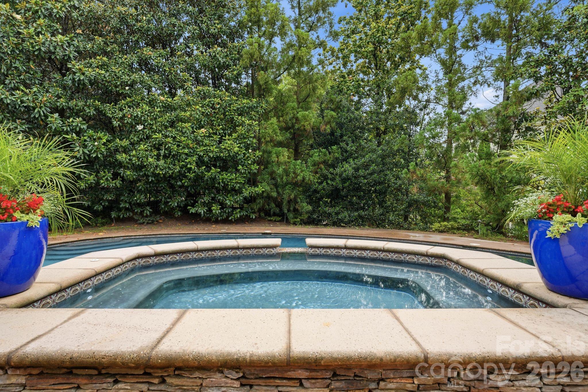 8700 Challis Farm Road Property Photo 11