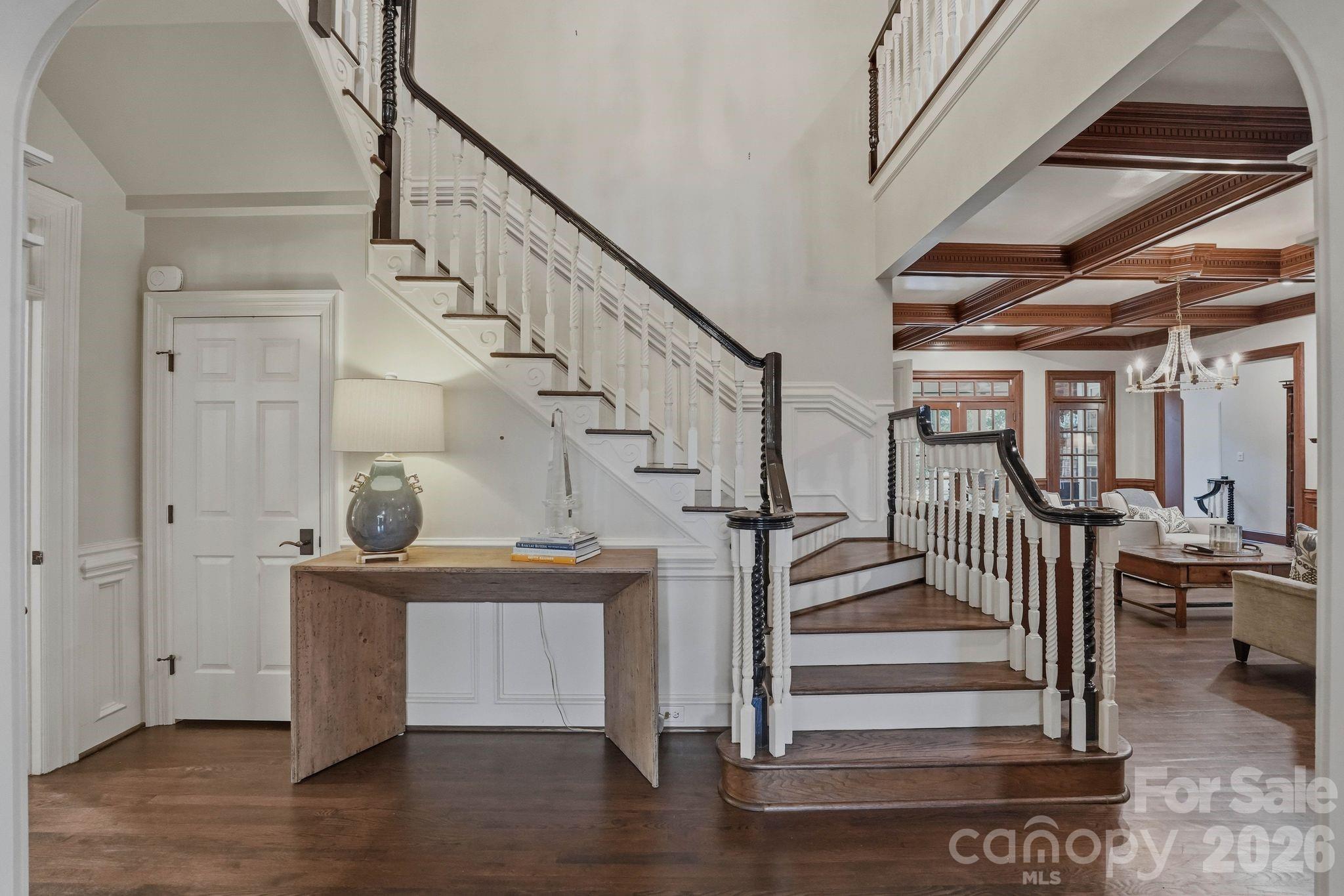 8700 Challis Farm Road Property Photo 16