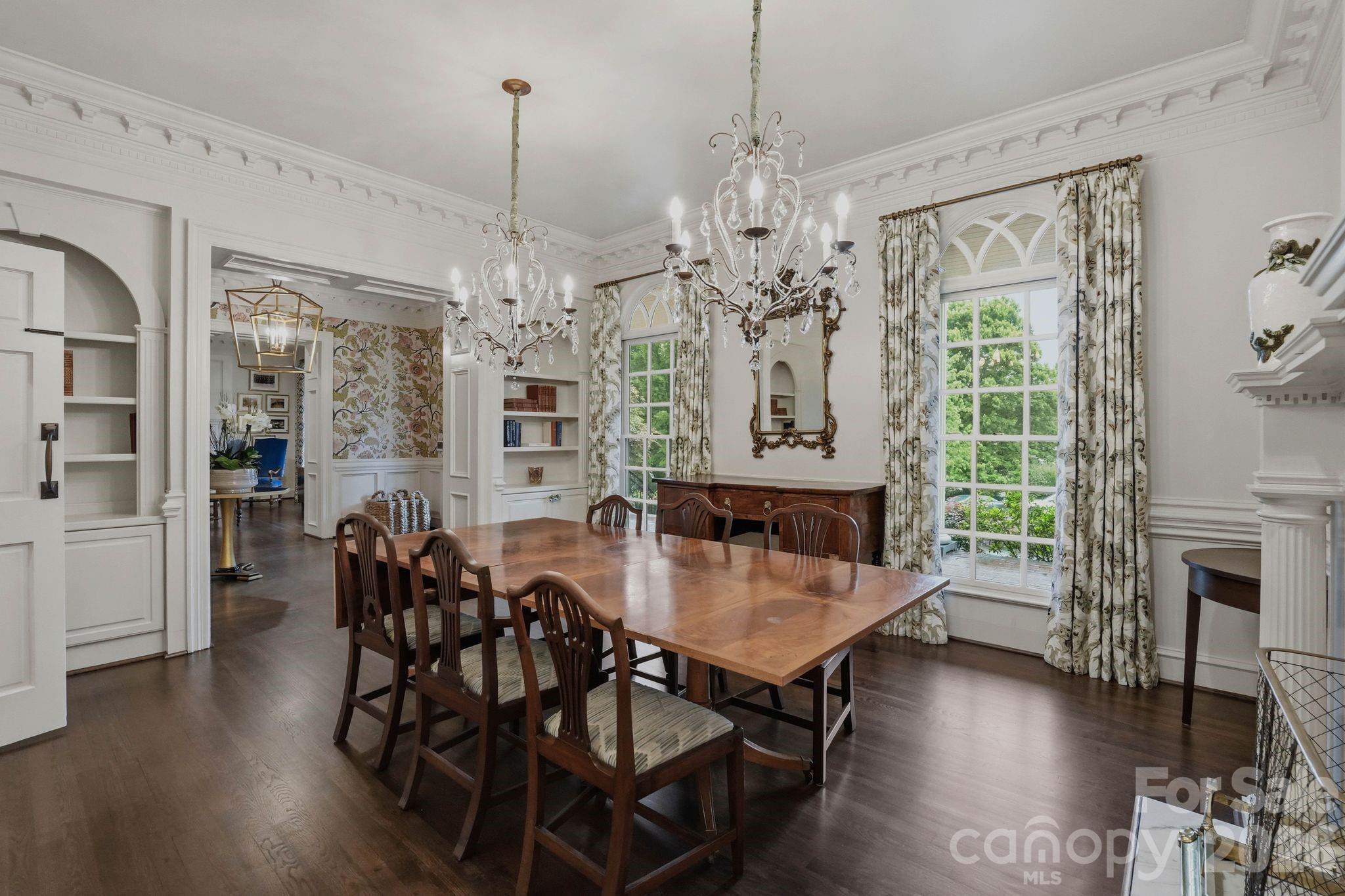 8700 Challis Farm Road Property Photo 18