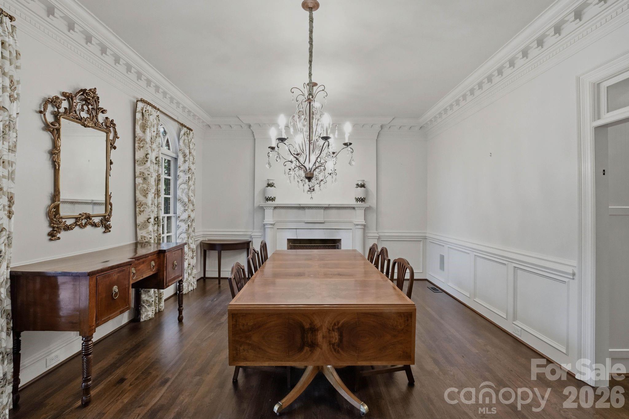 8700 Challis Farm Road Property Photo 19