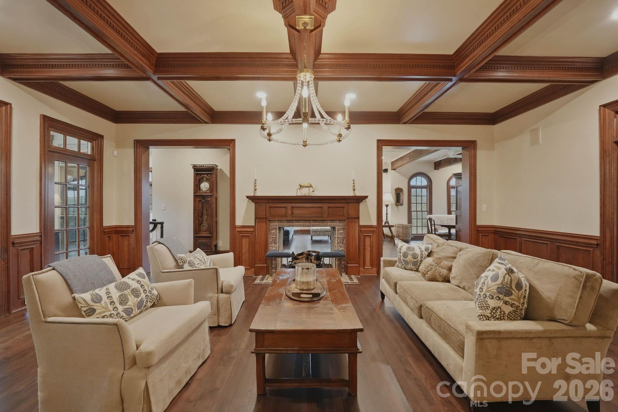 8700 Challis Farm Road Property Photo 20