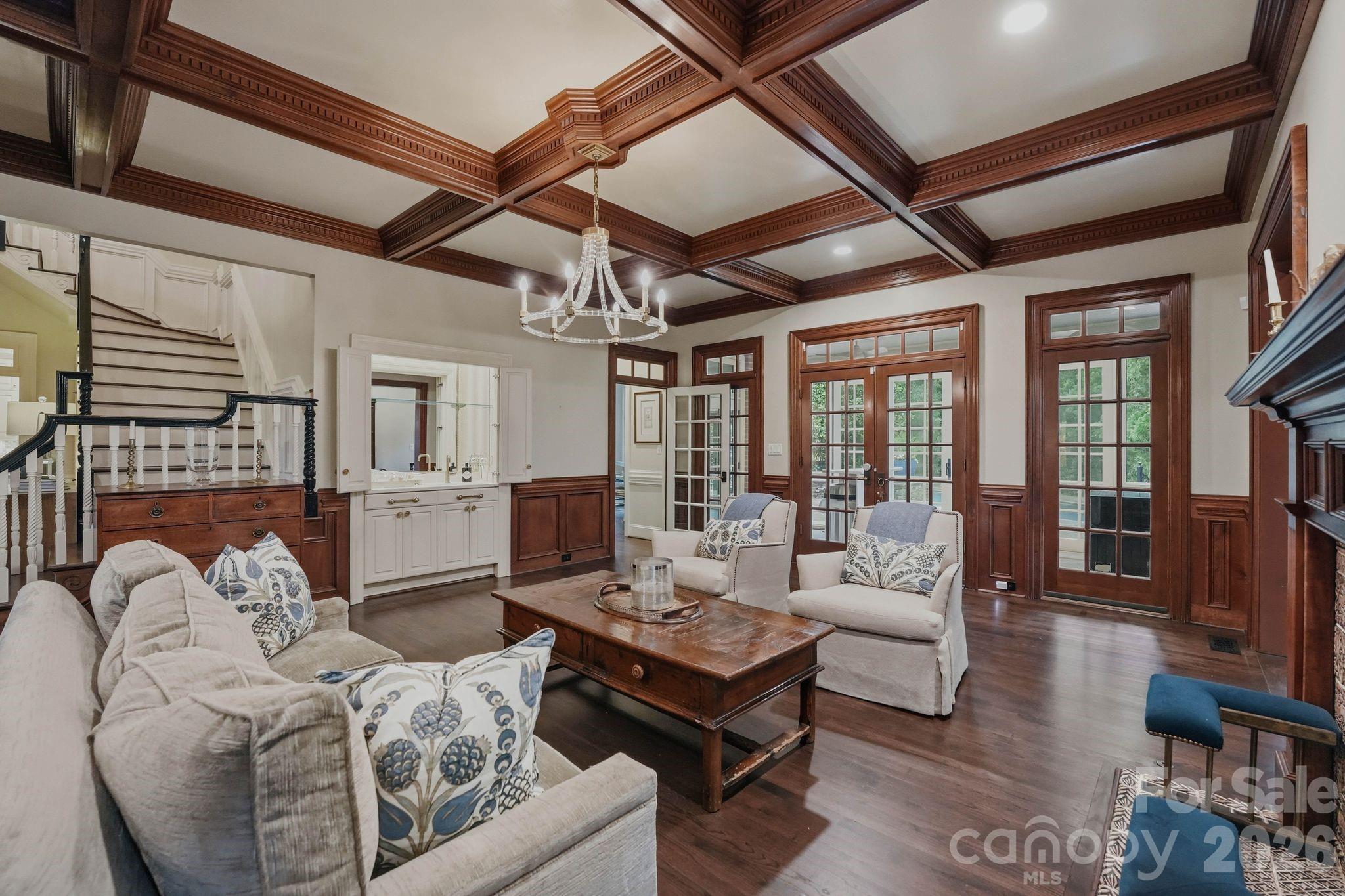 8700 Challis Farm Road Property Photo 21