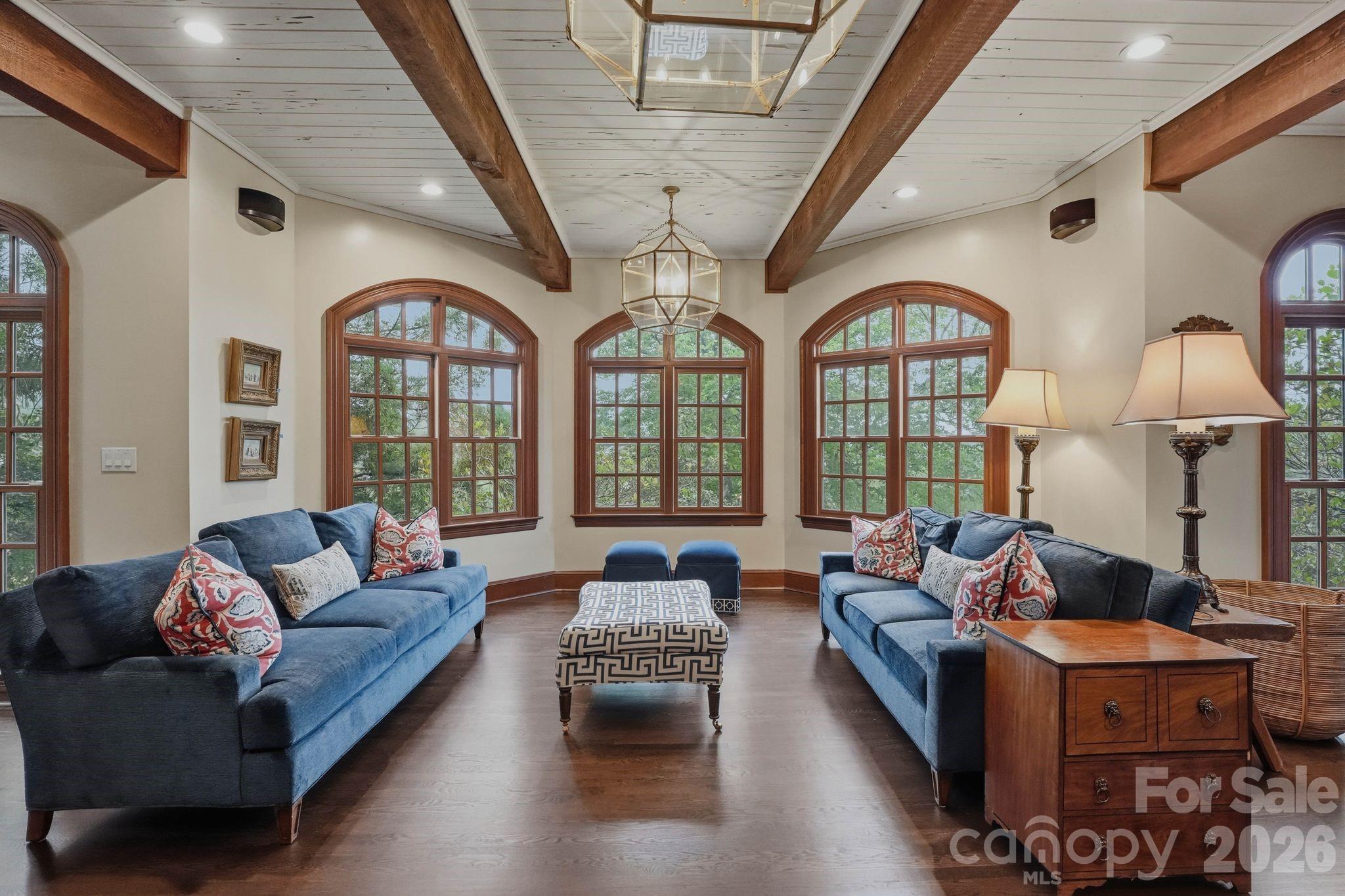 8700 Challis Farm Road Property Photo 22