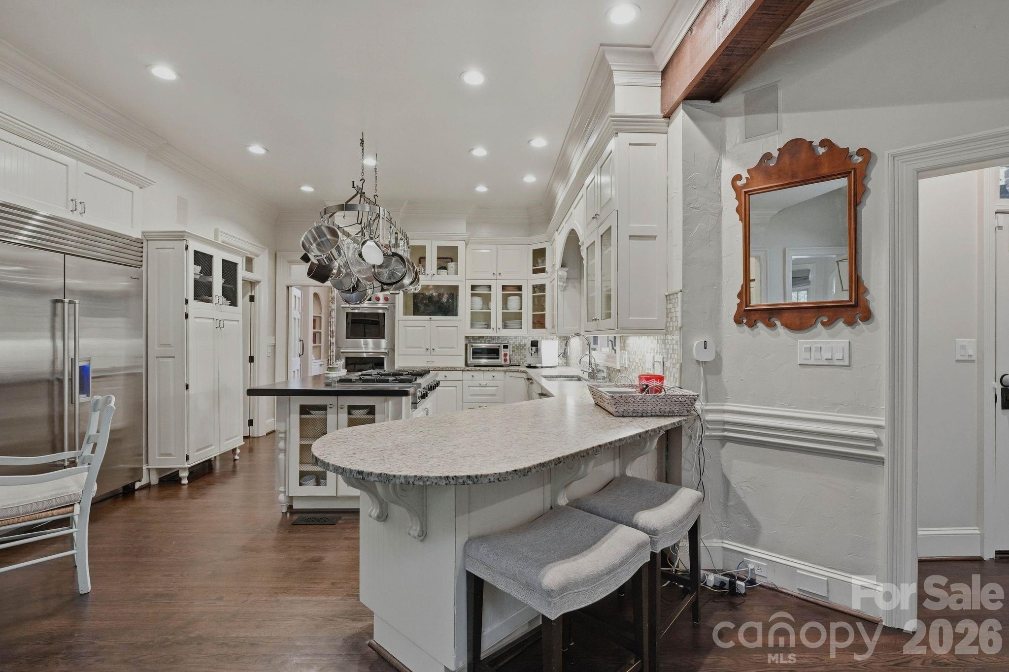 8700 Challis Farm Road Property Photo 26