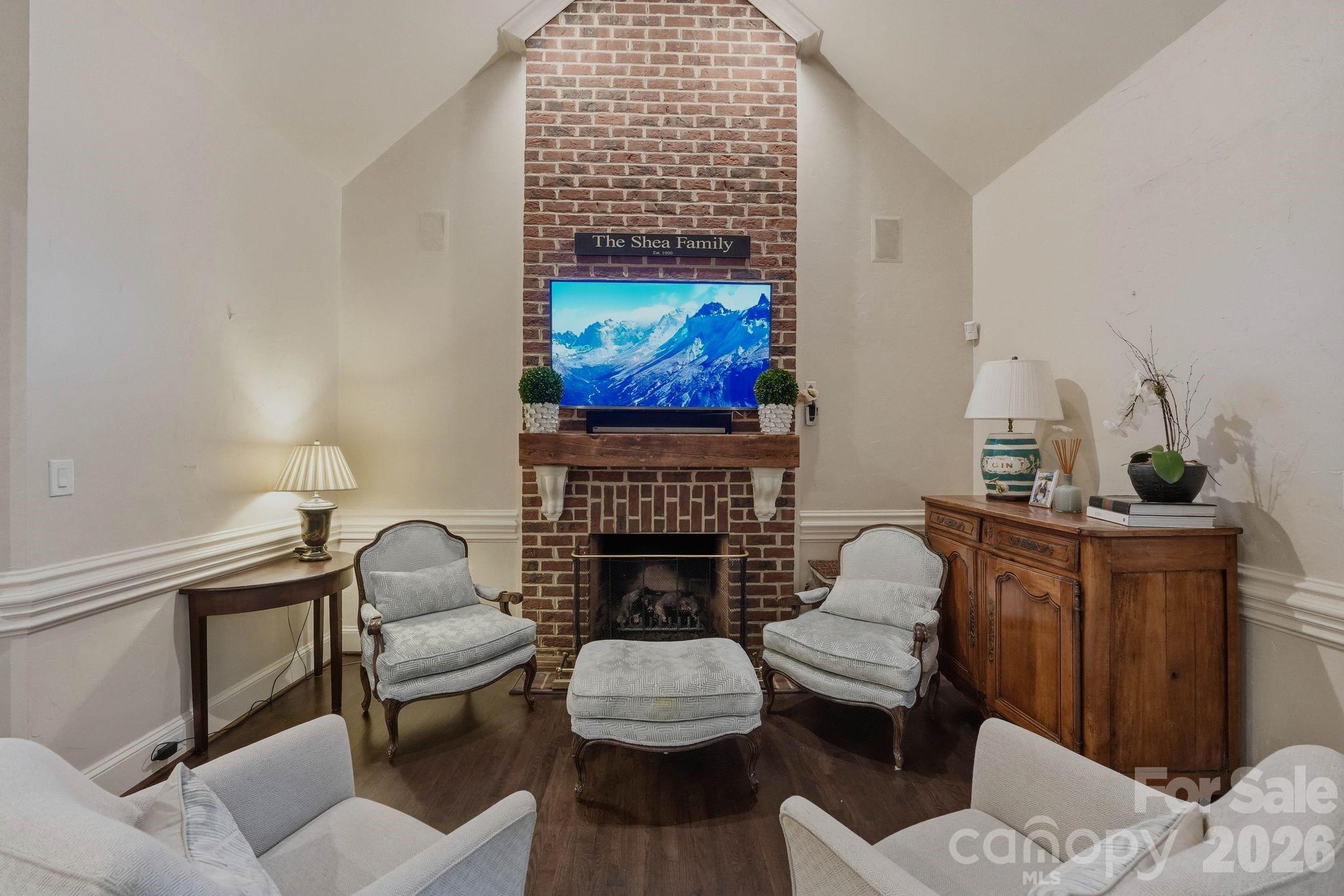 8700 Challis Farm Road Property Photo 27