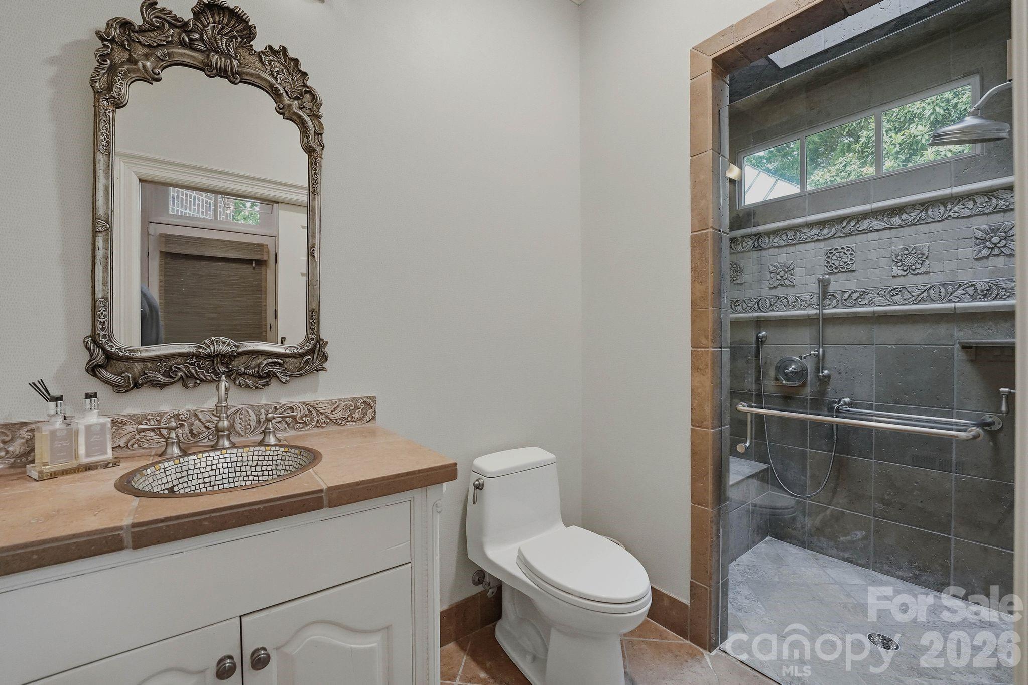 8700 Challis Farm Road Property Photo 30