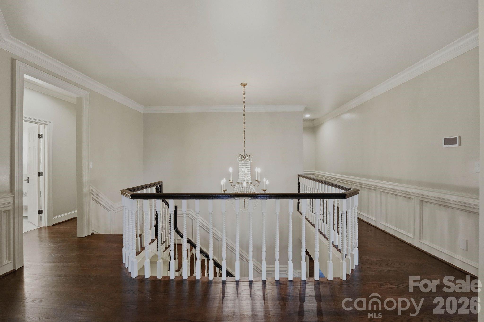 8700 Challis Farm Road Property Photo 36