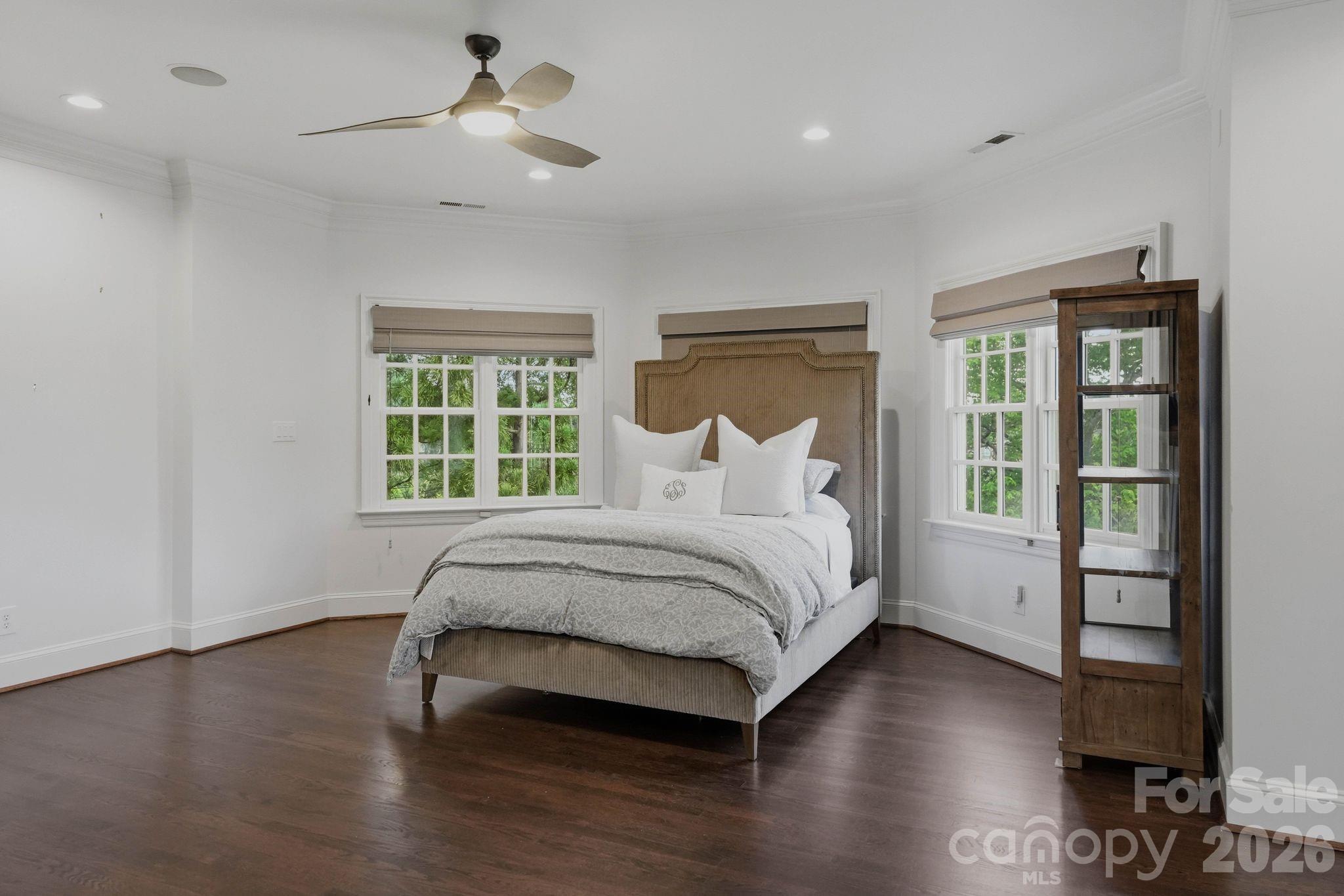 8700 Challis Farm Road Property Photo 38