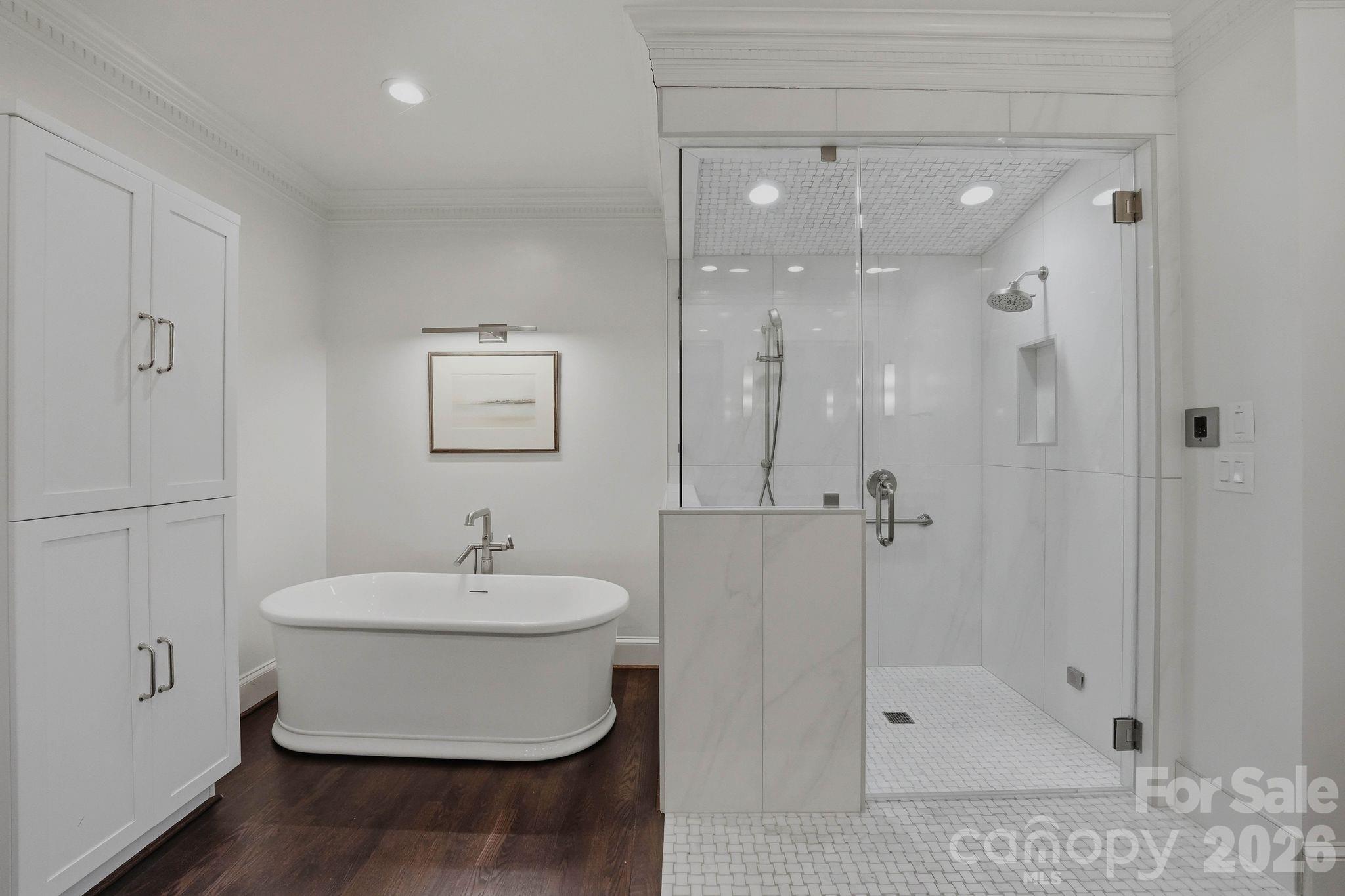 8700 Challis Farm Road Property Photo 40
