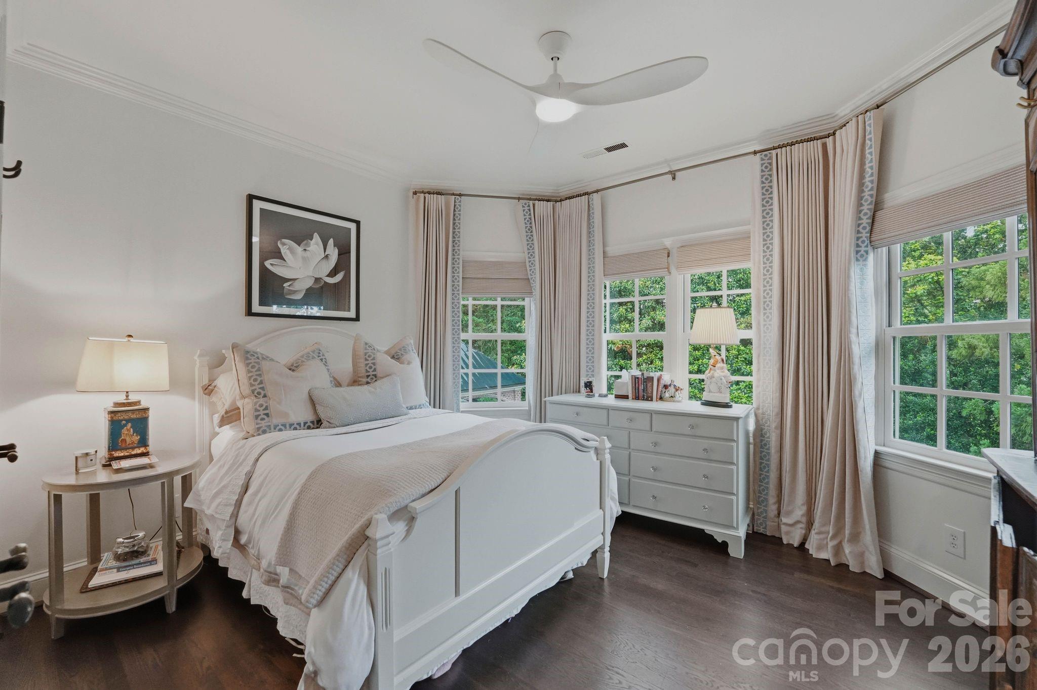 8700 Challis Farm Road Property Photo 41