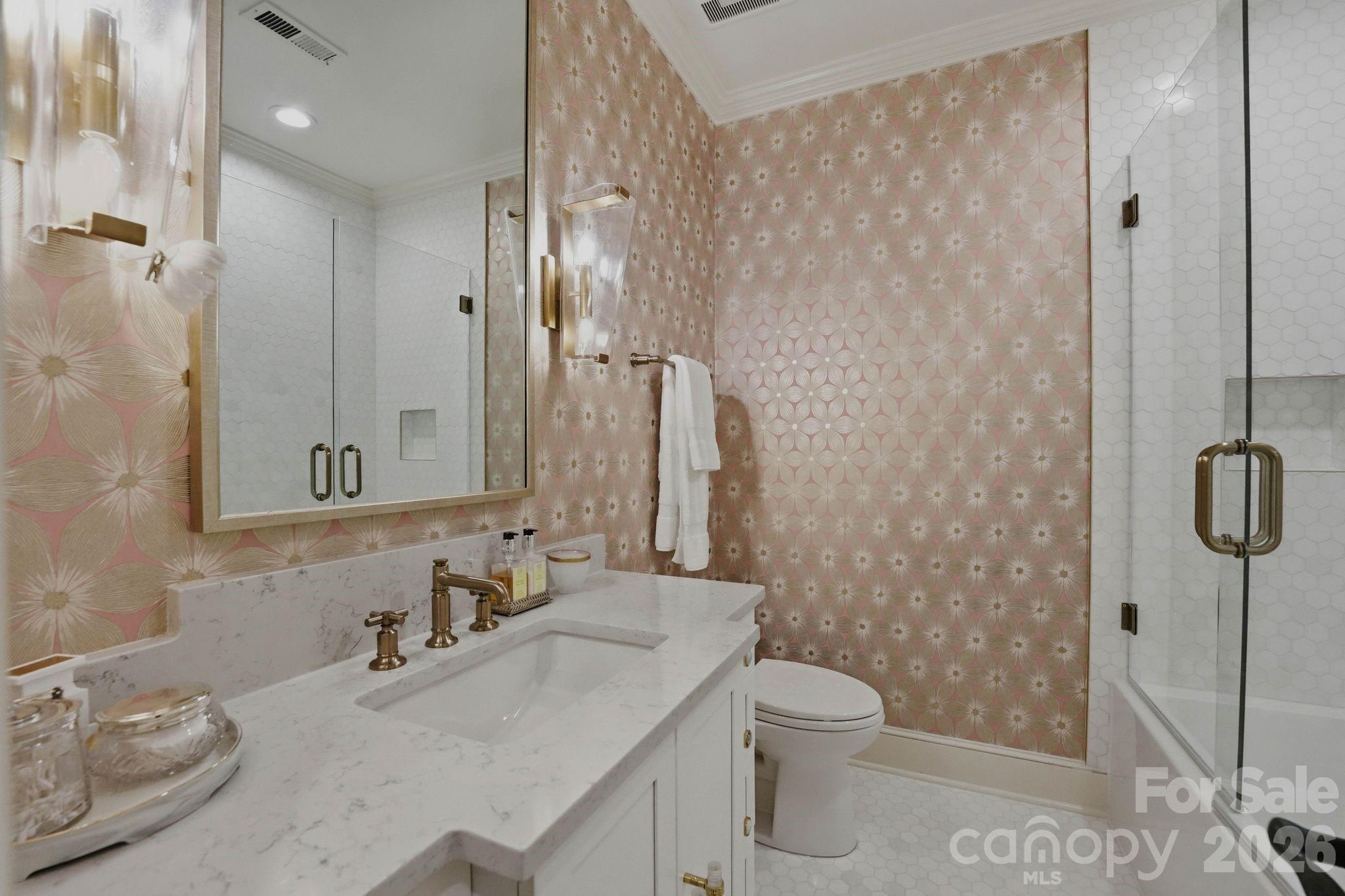 8700 Challis Farm Road Property Photo 42