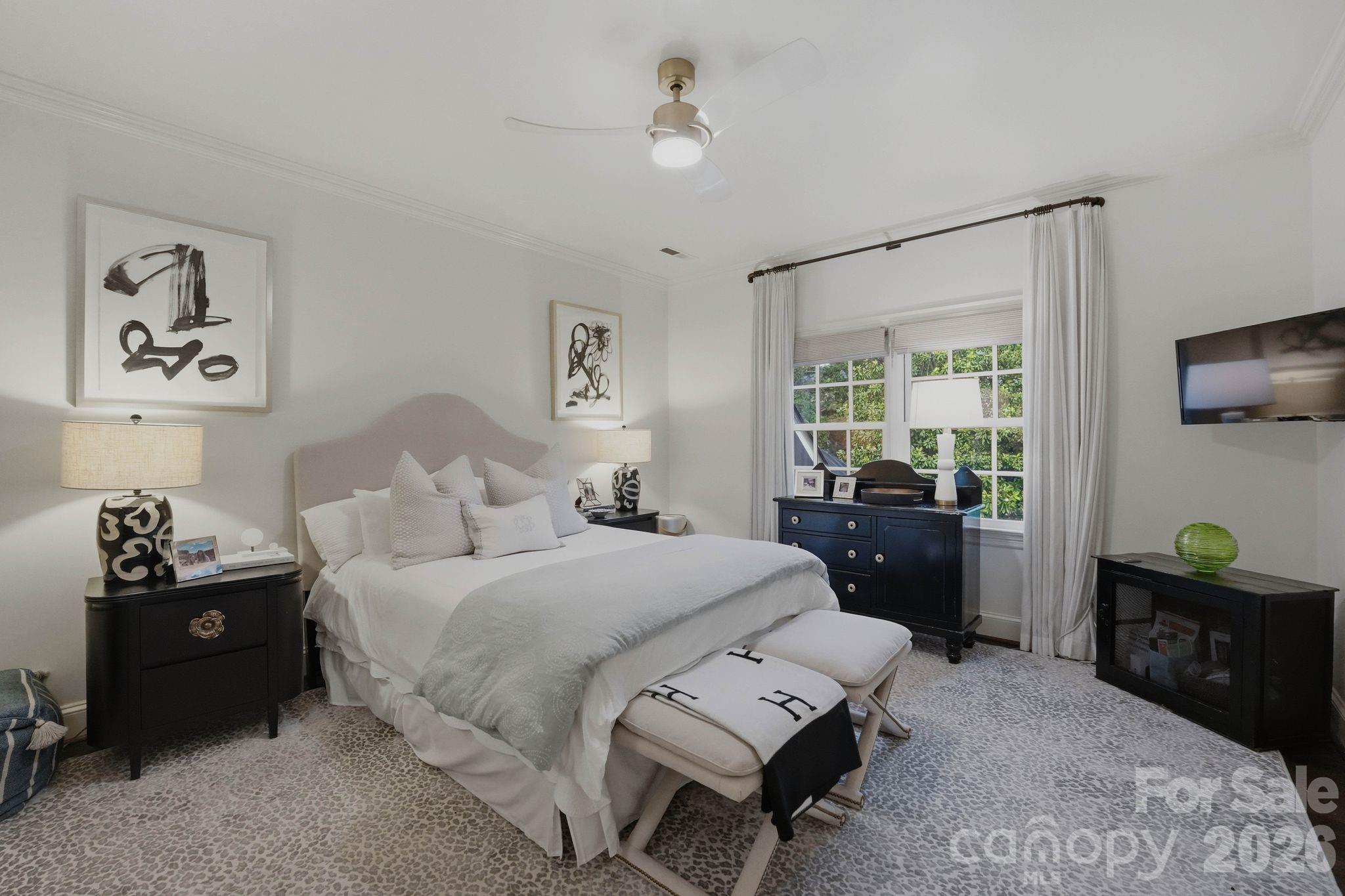 8700 Challis Farm Road Property Photo 43