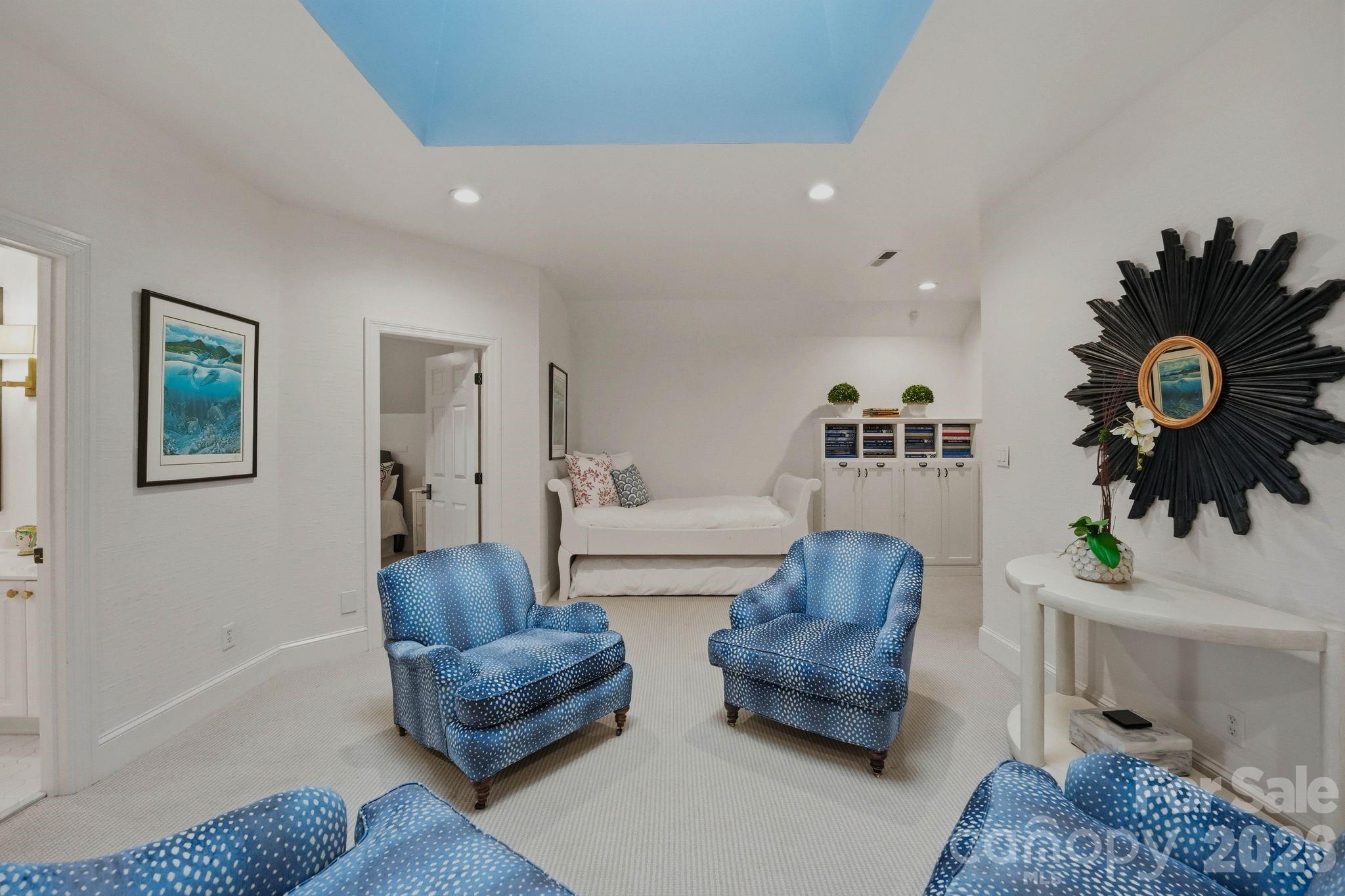 8700 Challis Farm Road Property Photo 45