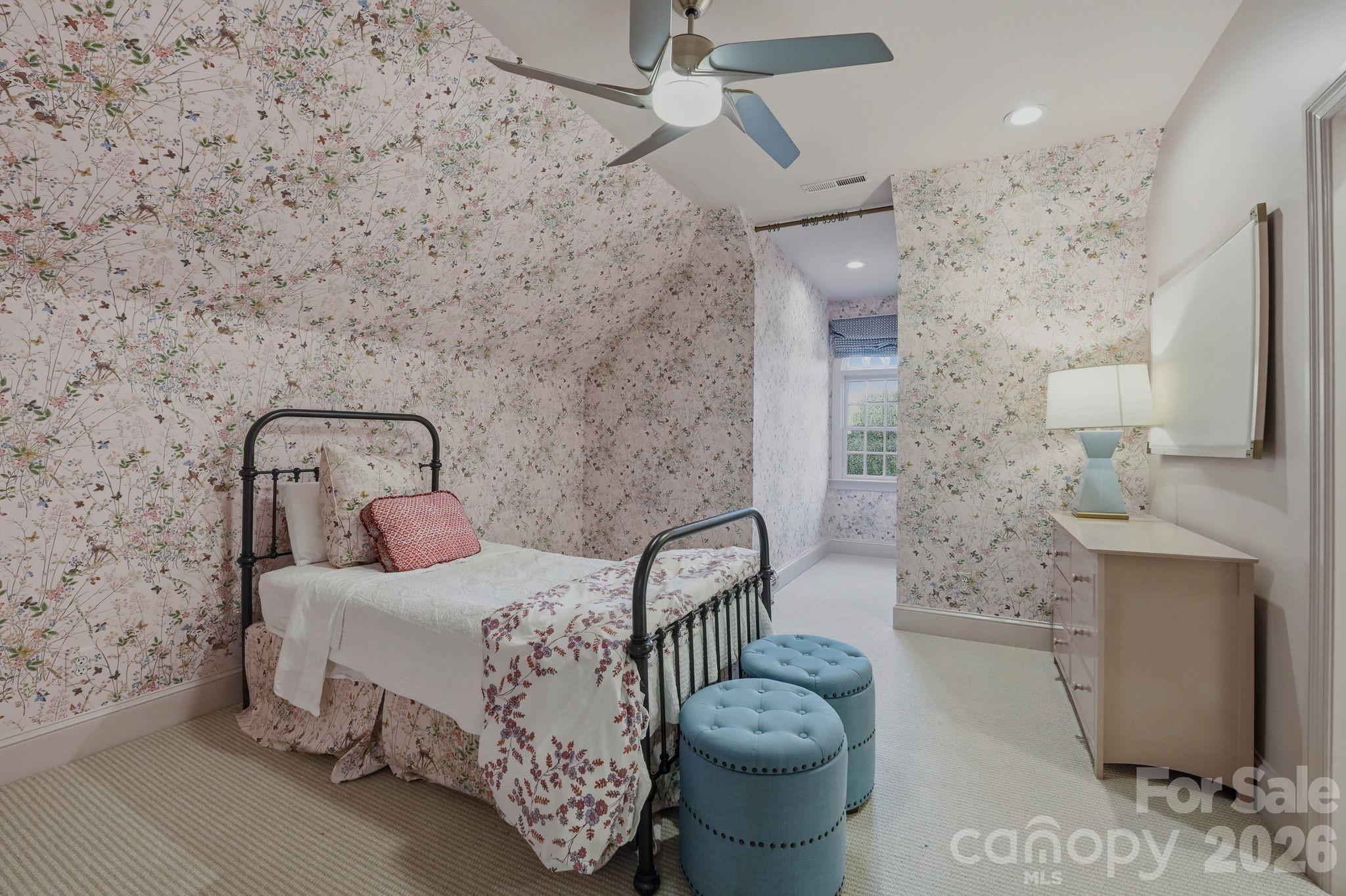 8700 Challis Farm Road Property Photo 46
