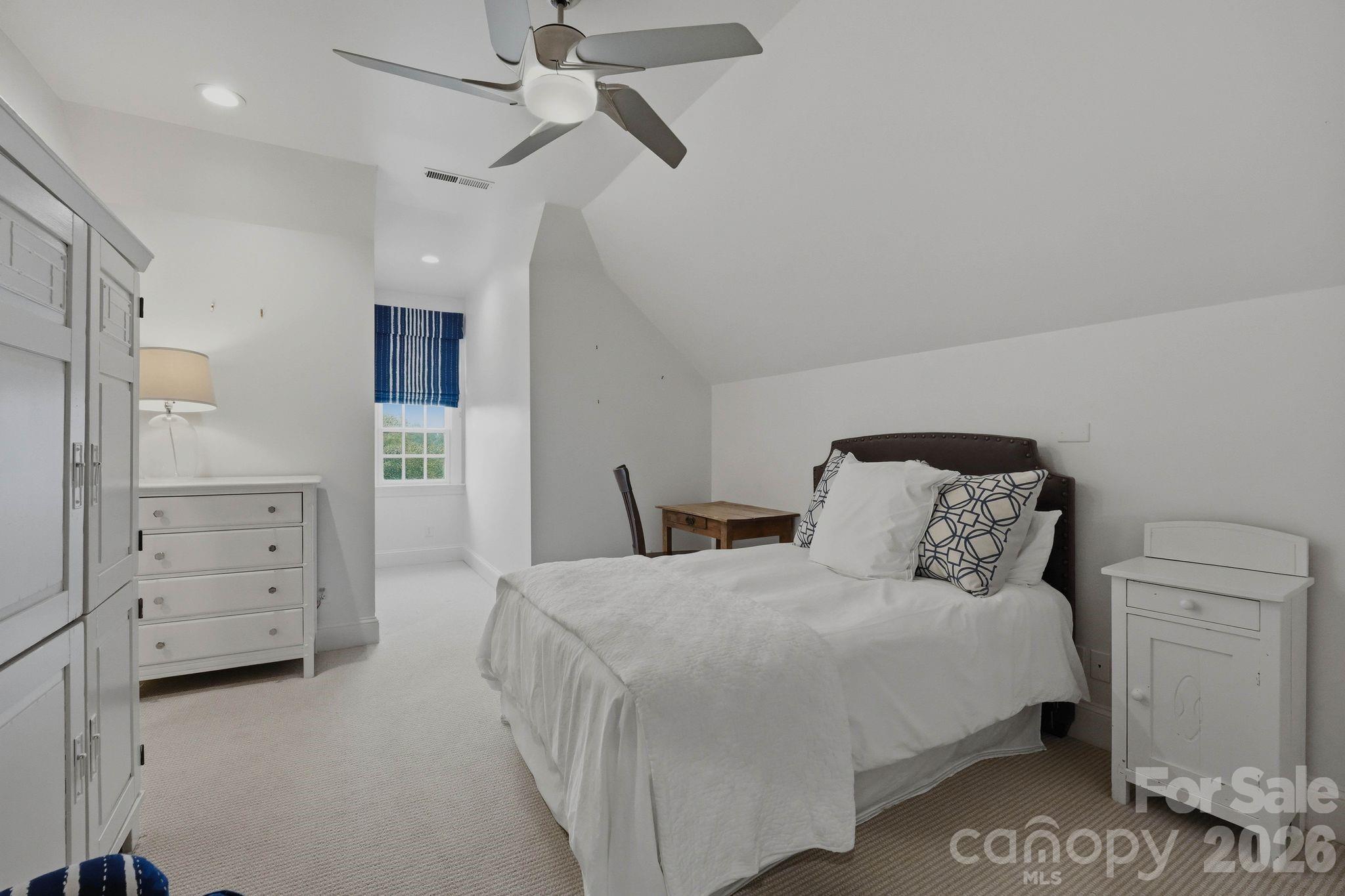 8700 Challis Farm Road Property Photo 48