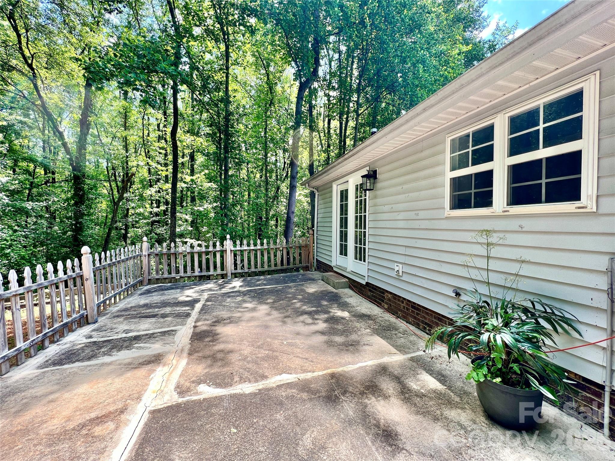 6331 Nature Walk Drive Property Photo 20