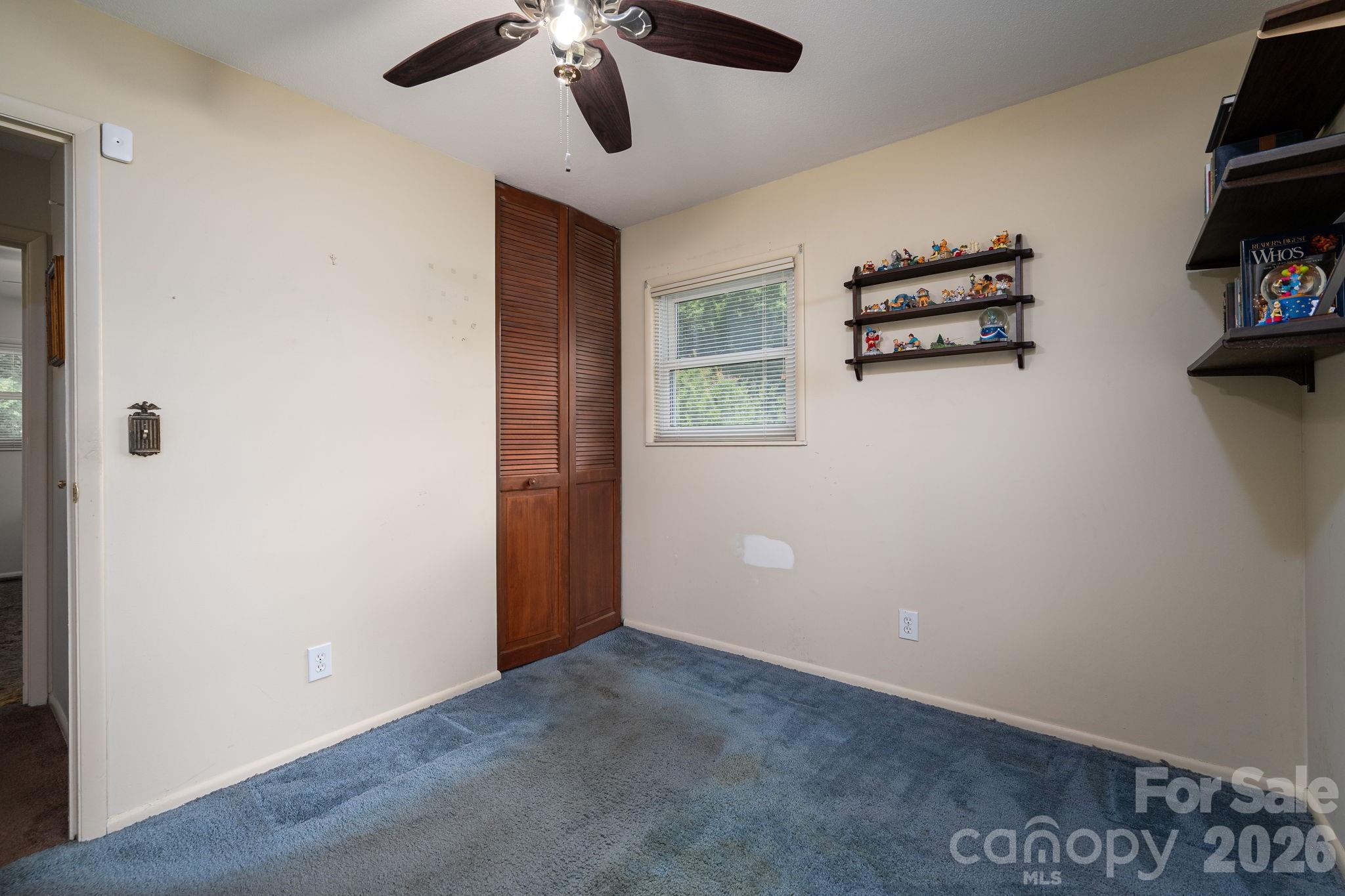 712 Crestwood Avenue Property Photo 12