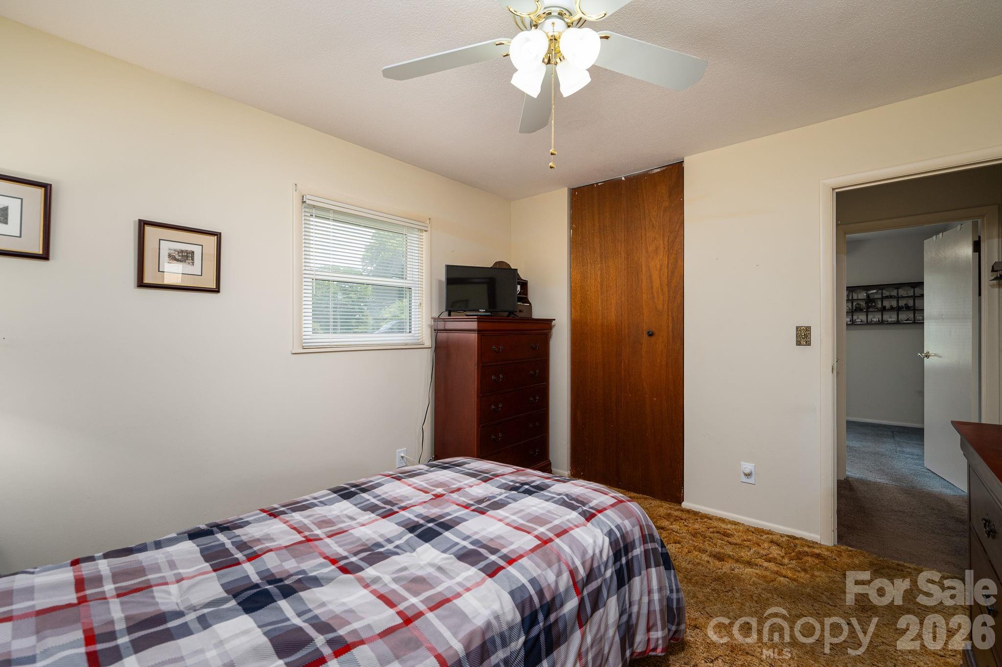 712 Crestwood Avenue Property Photo 13