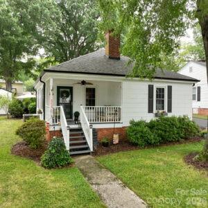 103 Hemlock Avenue Property Photo