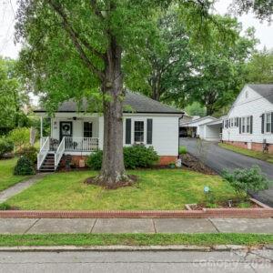 103 Hemlock Avenue Property Photo 2