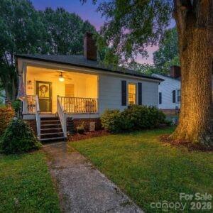 103 Hemlock Avenue Property Photo 4