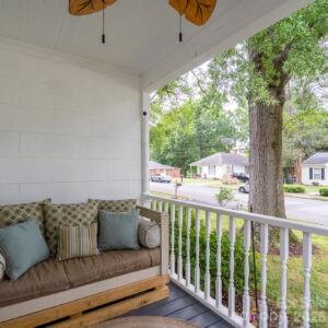 103 Hemlock Avenue Property Photo 5