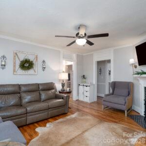 103 Hemlock Avenue Property Photo 7