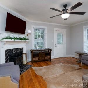 103 Hemlock Avenue Property Photo 8