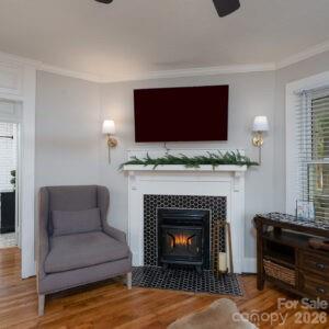 103 Hemlock Avenue Property Photo 9