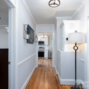 103 Hemlock Avenue Property Photo 11