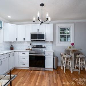 103 Hemlock Avenue Property Photo 13